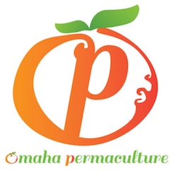 Omaha Permaculture