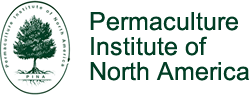 Permaculture Institute of North America